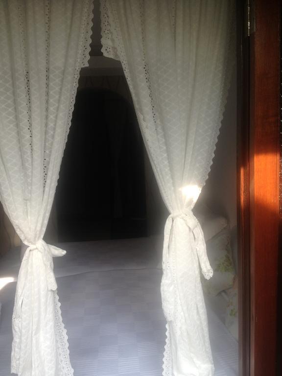 At Casa Guesthouse Amphawa Room photo